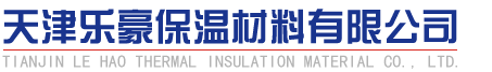 無(wú)錫嘉益豐物資回收有限公司